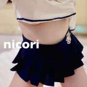 ヒメ日記 2025/11/05 14:31 投稿 にこり 素人ぽちゃカワ学園