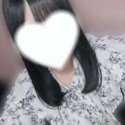 ヒメ日記 2025/11/05 18:30 投稿 にこり 素人ぽちゃカワ学園