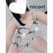 ヒメ日記 2025/11/06 00:30 投稿 にこり 素人ぽちゃカワ学園