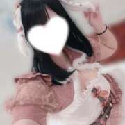 ヒメ日記 2025/11/06 19:42 投稿 にこり 素人ぽちゃカワ学園