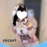 ヒメ日記 2025/11/07 15:31 投稿 にこり 素人ぽちゃカワ学園