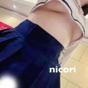 ヒメ日記 2025/11/07 17:11 投稿 にこり 素人ぽちゃカワ学園