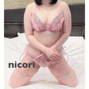 ヒメ日記 2025/11/07 18:38 投稿 にこり 素人ぽちゃカワ学園