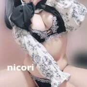 ヒメ日記 2025/11/09 17:38 投稿 にこり 素人ぽちゃカワ学園