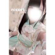 にこり うぉーあいにー 素人ぽちゃカワ学園