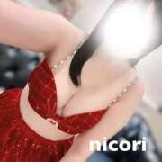 ヒメ日記 2025/12/13 18:30 投稿 にこり 素人ぽちゃカワ学園