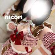 ヒメ日記 2026/01/10 18:02 投稿 にこり 素人ぽちゃカワ学園