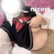 ヒメ日記 2026/01/13 18:01 投稿 にこり 素人ぽちゃカワ学園