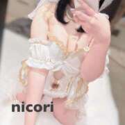 ヒメ日記 2026/01/14 14:30 投稿 にこり 素人ぽちゃカワ学園