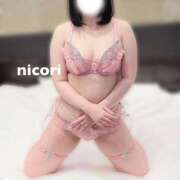 ヒメ日記 2026/01/15 15:13 投稿 にこり 素人ぽちゃカワ学園