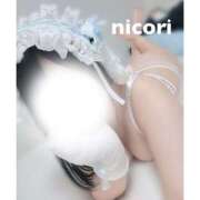 ヒメ日記 2026/01/15 20:31 投稿 にこり 素人ぽちゃカワ学園