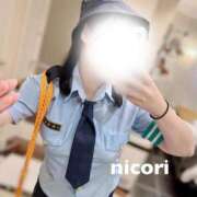 ヒメ日記 2026/01/17 07:00 投稿 にこり 素人ぽちゃカワ学園