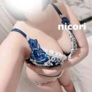 ヒメ日記 2026/01/17 22:30 投稿 にこり 素人ぽちゃカワ学園