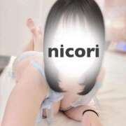 ヒメ日記 2026/01/18 20:30 投稿 にこり 素人ぽちゃカワ学園