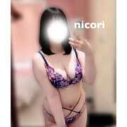 にこり 隅から隅まで貴方で埋めつくして 素人ぽちゃカワ学園