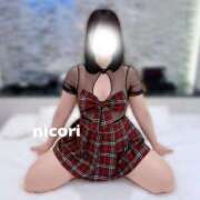 にこり 今日がラストだよ 素人ぽちゃカワ学園