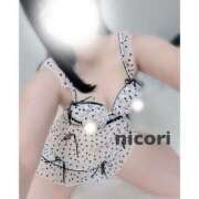 ヒメ日記 2026/02/01 07:01 投稿 にこり 素人ぽちゃカワ学園