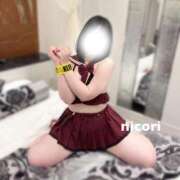 ヒメ日記 2026/03/03 17:45 投稿 にこり 素人ぽちゃカワ学園