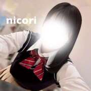 ヒメ日記 2026/03/04 14:30 投稿 にこり 素人ぽちゃカワ学園