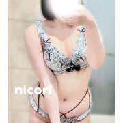 ヒメ日記 2026/03/04 18:19 投稿 にこり 素人ぽちゃカワ学園