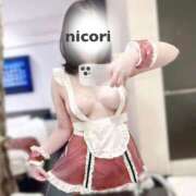 ヒメ日記 2026/03/04 21:04 投稿 にこり 素人ぽちゃカワ学園