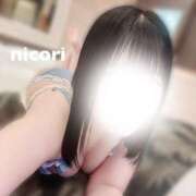 ヒメ日記 2026/03/05 01:34 投稿 にこり 素人ぽちゃカワ学園