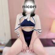 ヒメ日記 2026/03/05 01:45 投稿 にこり 素人ぽちゃカワ学園