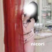 ヒメ日記 2026/03/05 01:59 投稿 にこり 素人ぽちゃカワ学園