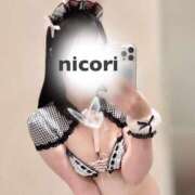 ヒメ日記 2026/03/05 04:16 投稿 にこり 素人ぽちゃカワ学園