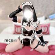 ヒメ日記 2026/03/06 20:38 投稿 にこり 素人ぽちゃカワ学園