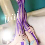 ヒメ日記 2025/11/03 14:49 投稿 黒崎 いおり 搾精研究所