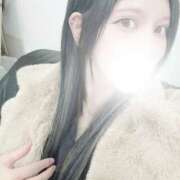 ヒメ日記 2025/11/11 22:29 投稿 黒崎 いおり 搾精研究所