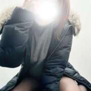 ヒメ日記 2025/12/27 01:48 投稿 黒崎 いおり 搾精研究所