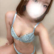 ヒメ日記 2025/11/03 01:04 投稿 ここね プロフィール奈良店