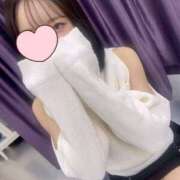 ヒメ日記 2025/11/13 20:24 投稿 ここね プロフィール奈良店