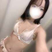 ヒメ日記 2025/11/16 14:23 投稿 ここね プロフィール奈良店