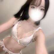 ここね 次回🈳 プロフィール奈良店