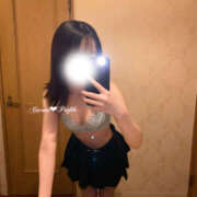 ヒメ日記 2026/03/31 19:00 投稿 ここね プロフィール奈良店