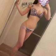 ヒメ日記 2025/11/03 00:16 投稿 桐原るな 皇帝別館（こうていべっかん）