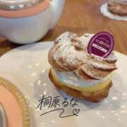 ヒメ日記 2025/11/03 09:14 投稿 桐原るな 皇帝別館（こうていべっかん）