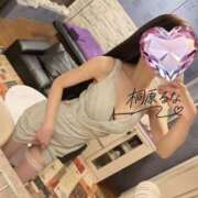 桐原るな はじめての一日🌸 皇帝別館（こうていべっかん）