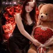 ヒメ日記 2026/03/20 11:23 投稿 ゆみ 熟女の風俗最終章 新潟店