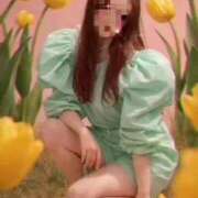 ヒメ日記 2026/03/22 18:03 投稿 ゆみ 熟女の風俗最終章 新潟店