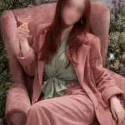 ヒメ日記 2026/03/23 07:33 投稿 ゆみ 熟女の風俗最終章 新潟店