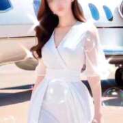 ヒメ日記 2026/03/23 23:13 投稿 ゆみ 熟女の風俗最終章 新潟店