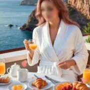 ヒメ日記 2026/03/24 07:53 投稿 ゆみ 熟女の風俗最終章 新潟店