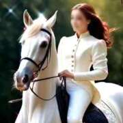 ヒメ日記 2026/03/24 09:15 投稿 ゆみ 熟女の風俗最終章 新潟店