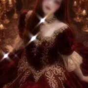 ヒメ日記 2026/03/24 14:23 投稿 ゆみ 熟女の風俗最終章 新潟店