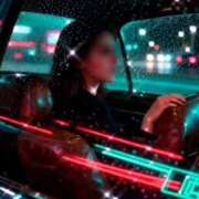 ヒメ日記 2026/03/24 22:30 投稿 ゆみ 熟女の風俗最終章 新潟店