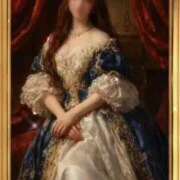 ヒメ日記 2026/03/25 09:05 投稿 ゆみ 熟女の風俗最終章 新潟店